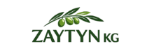 ZAYTYN KG